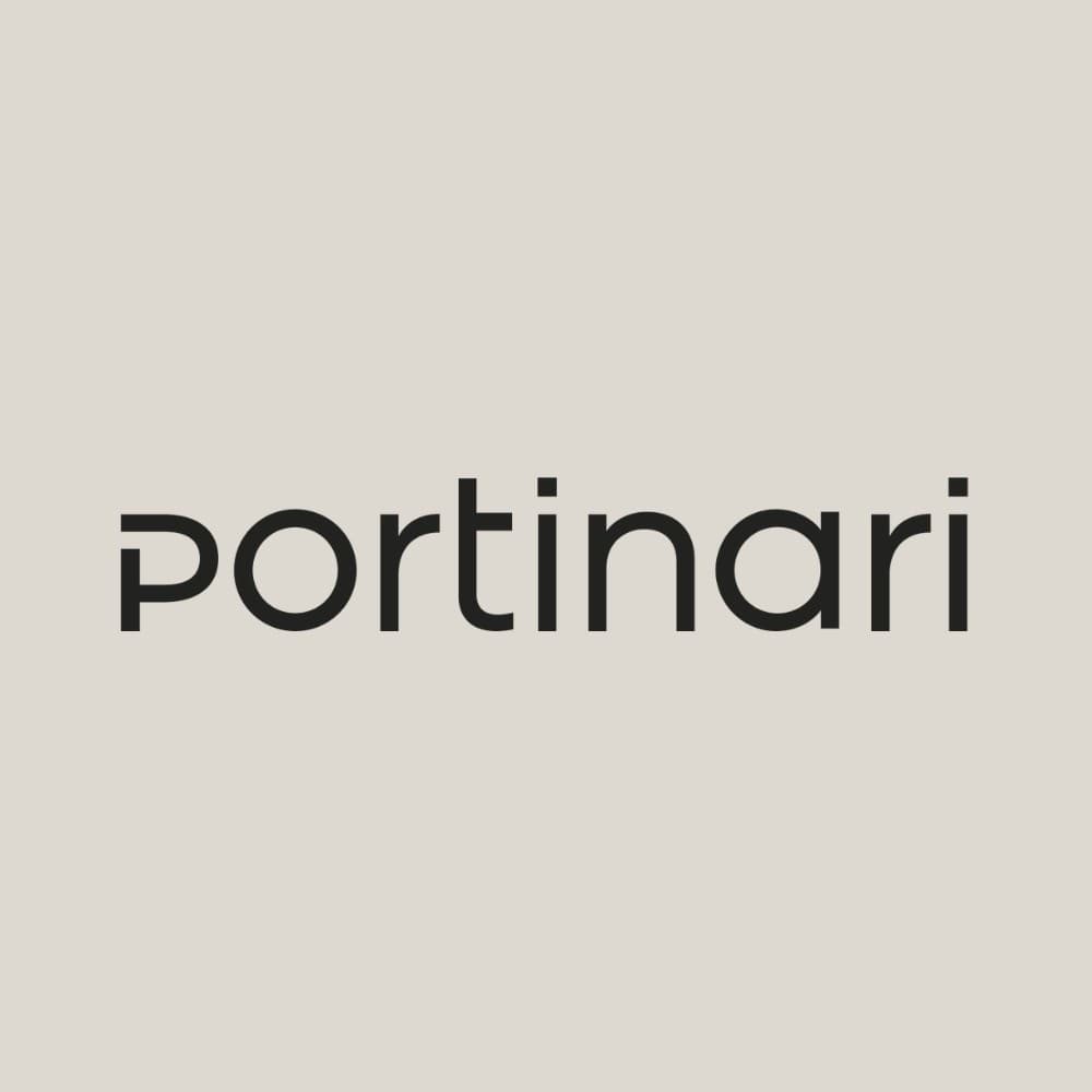 Portinari