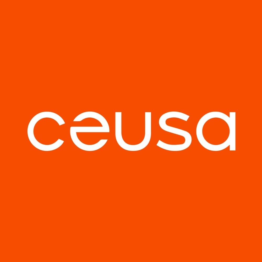 Ceusa