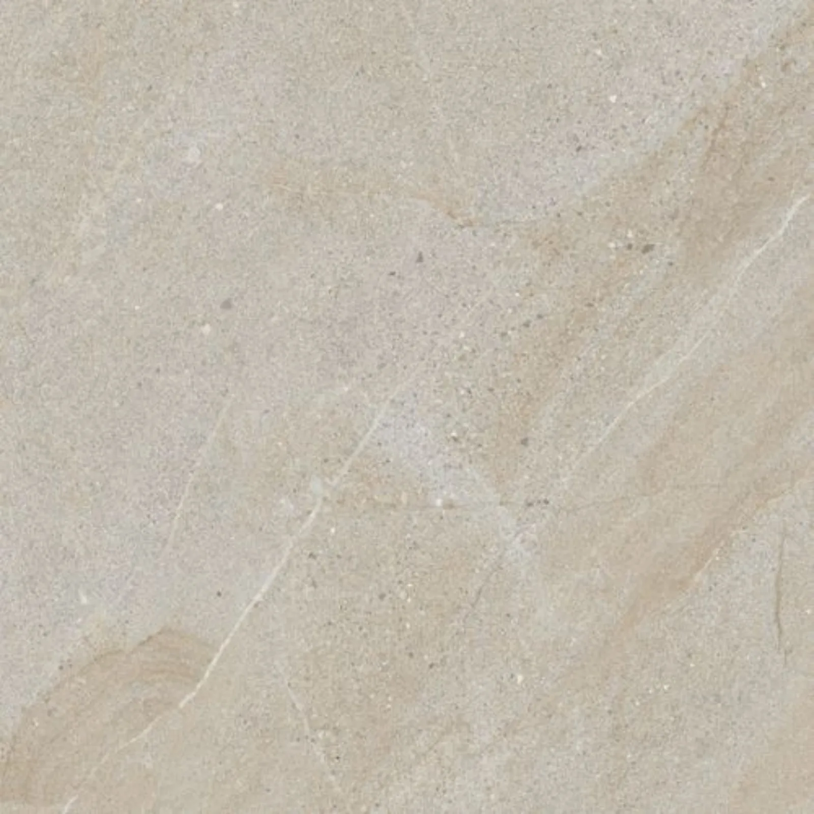 Porcelanato Cinza Natural 90x90 Ceusa Arenito RET "A"