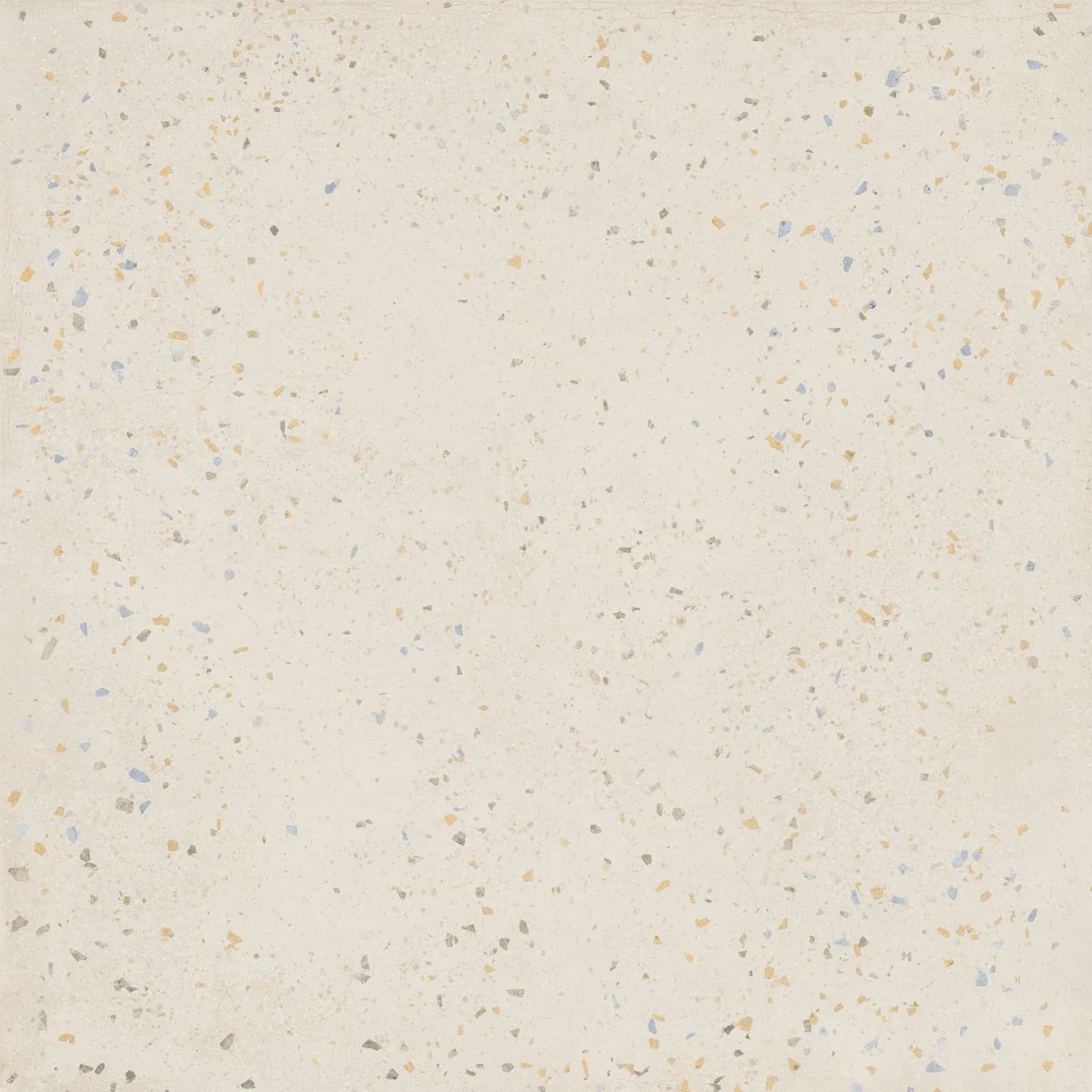 Porcelanato Bege Natural 120x120 Ceusa Flakes RET "A"
