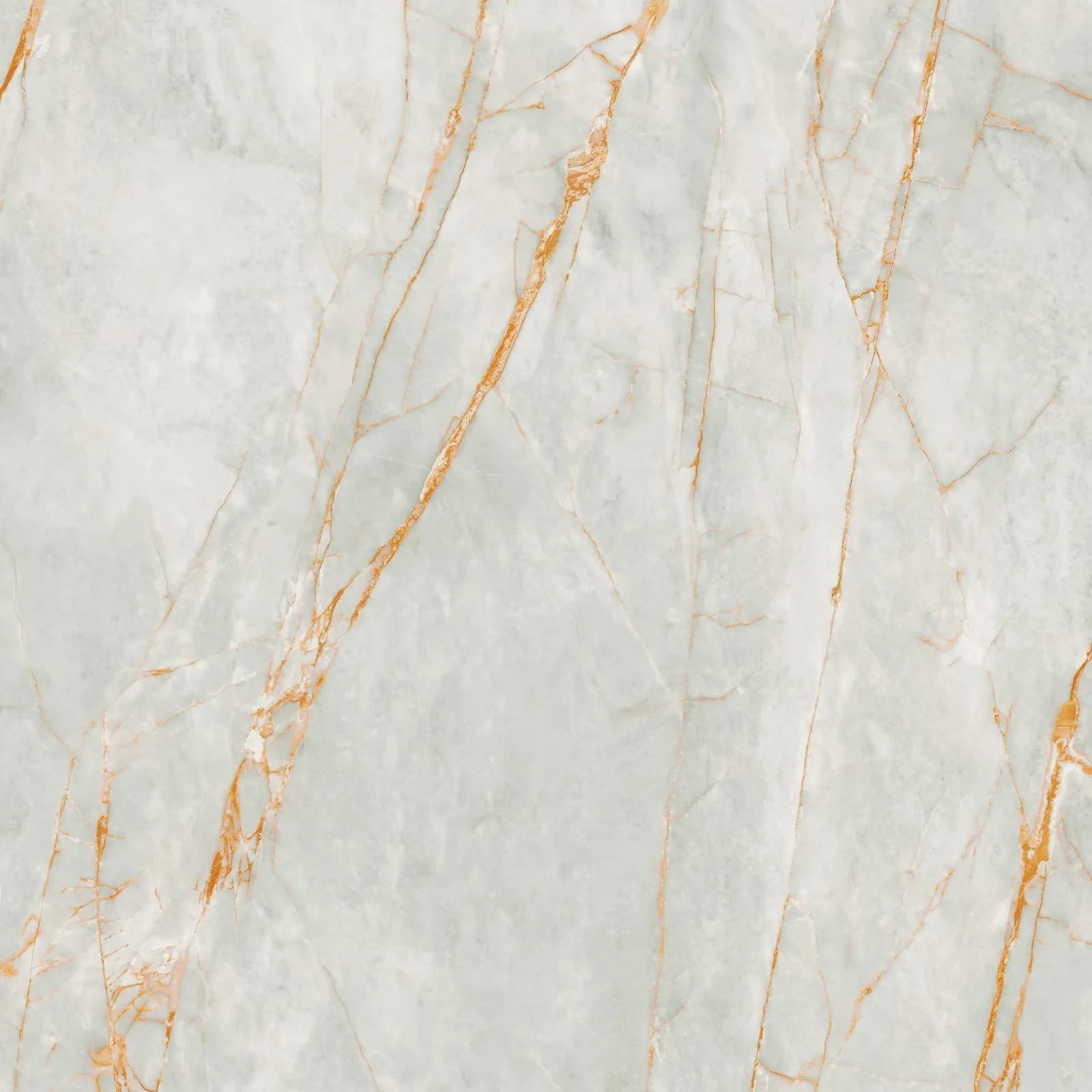 Porcelanato Cinza Polido 120x120 Ceusa Golden Fantasy Sgn RET "A"
