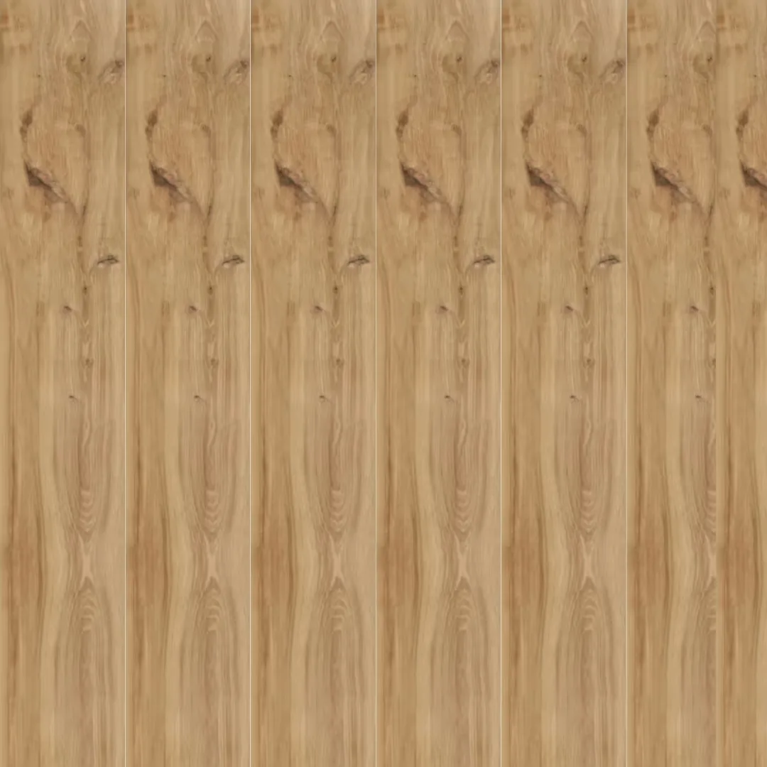 Porcelanato Ceusa Marina 26x160 No Hard RET "A"