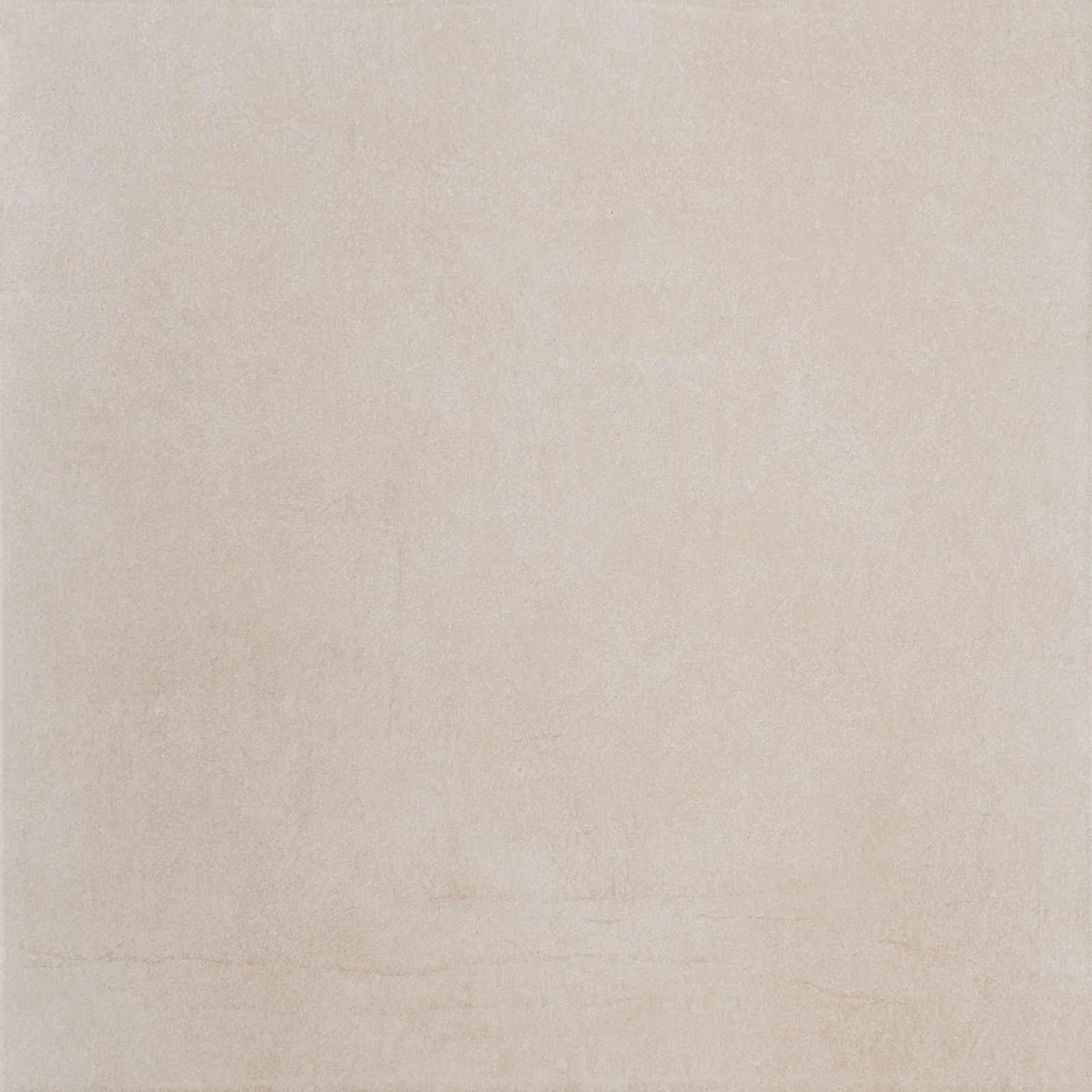 Porcelanato Bege Acetinado 90x90 Portinari York RET "A"