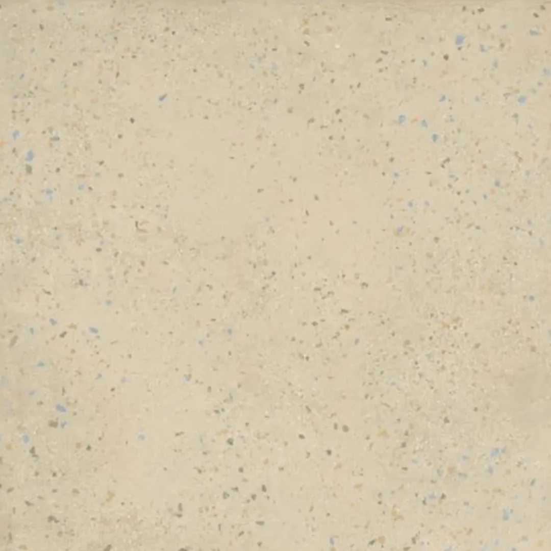 Porcelanato Bege Natural 120x120 Ceusa Flakes "A"