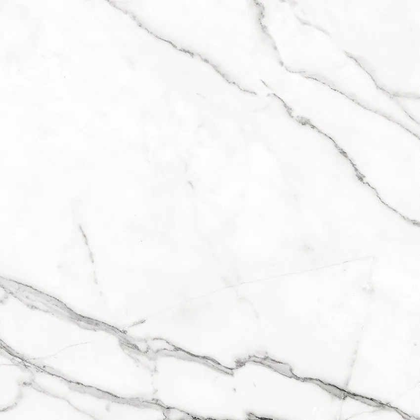 Porcelanato Ceusa Rimini Acetinado 100x100