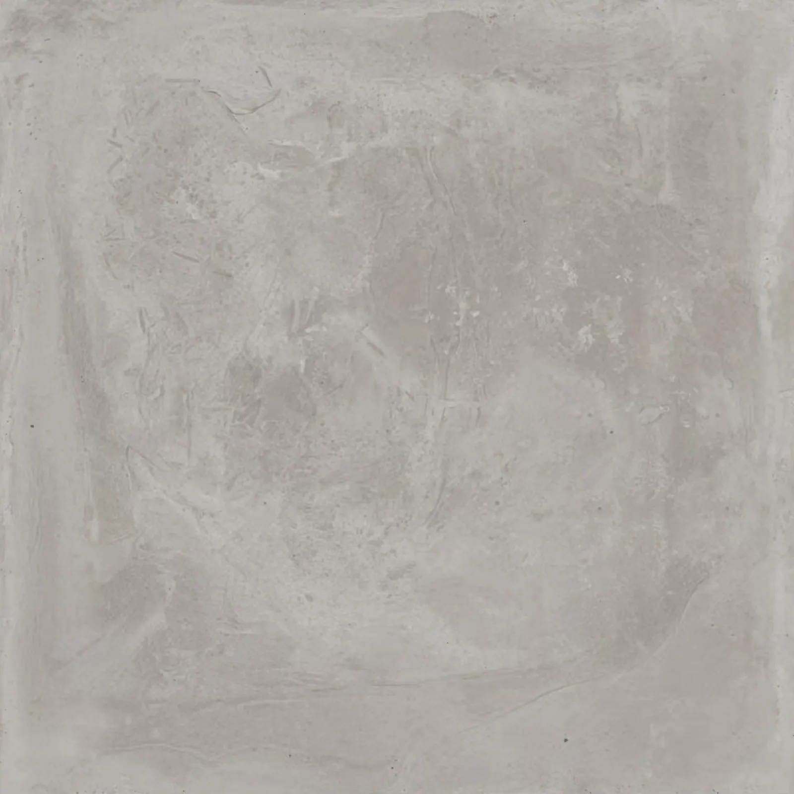 Porcelanato Cinza Hard 100x100 Ceusa SK8 DGR RET "A"
