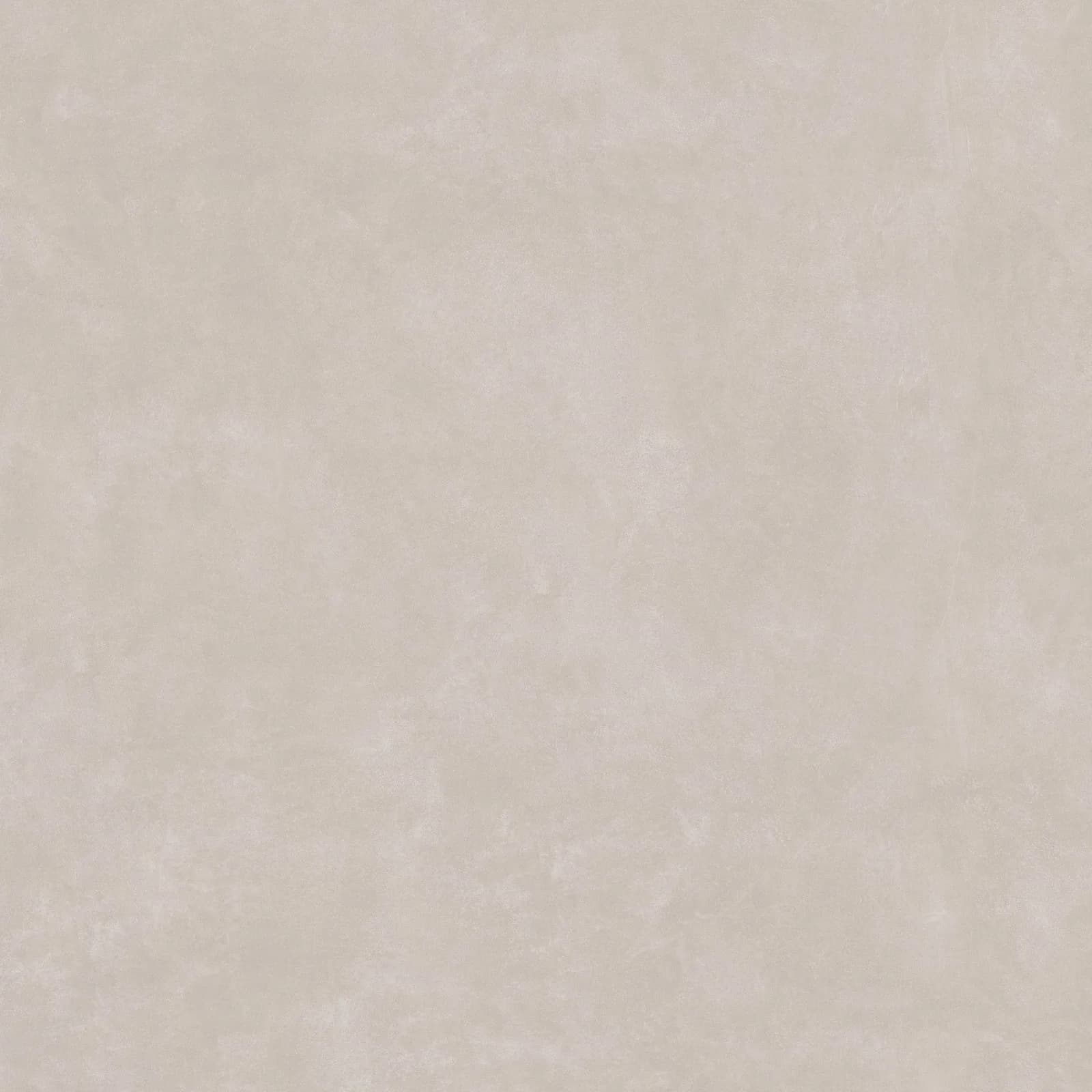 Porcelanato Cinza Natural 90x90 Portinari Downtown Sgr RET "A"