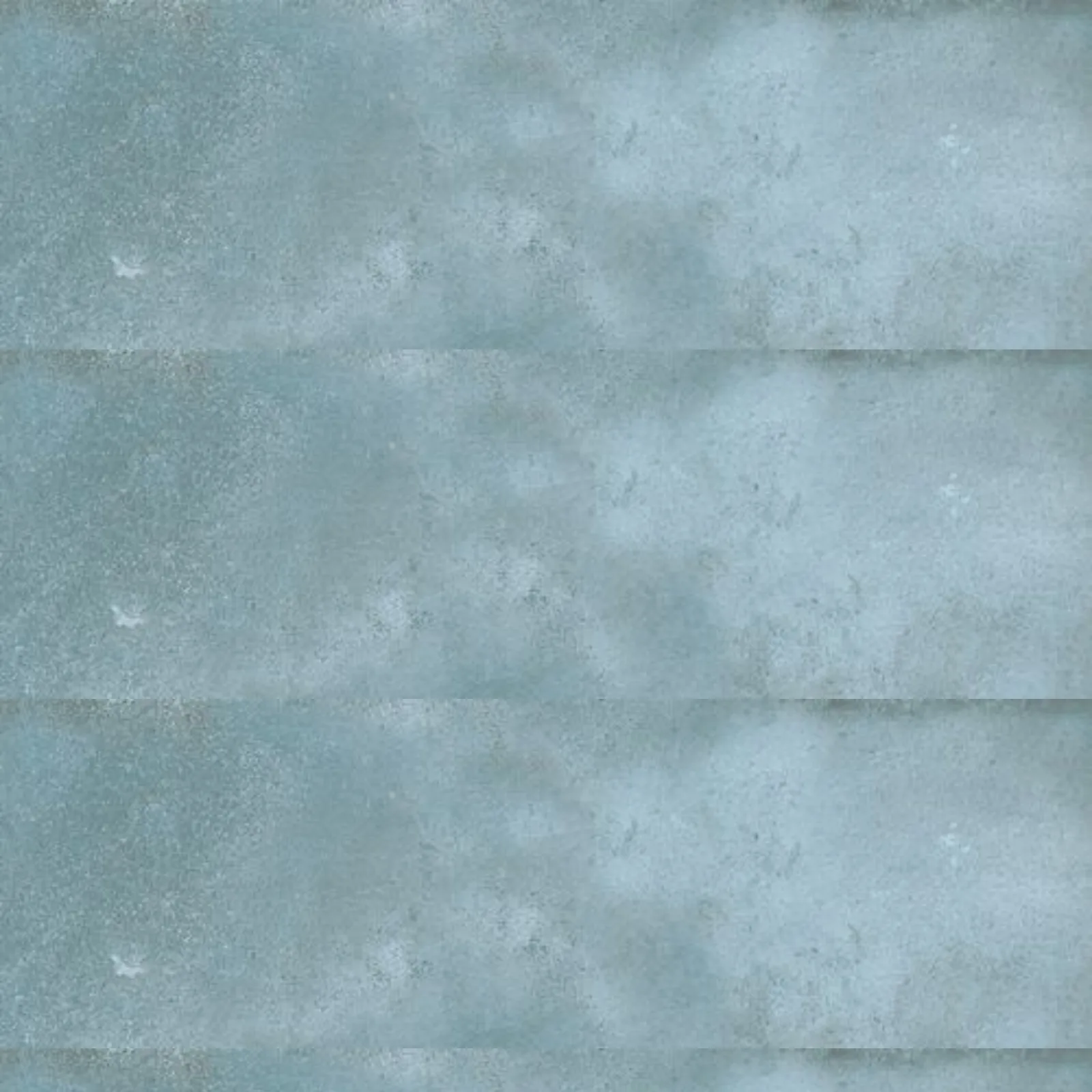 Revestimento Azul 8x25 Ceusa Cartela Lux Bold "A"