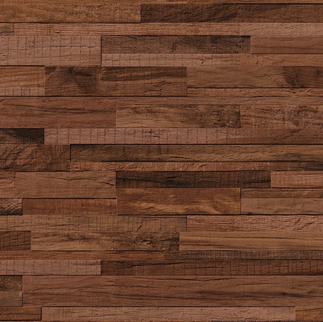 Revestimento Ceusa Filetado Extint 43,7x63,1