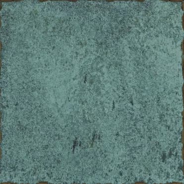 Revestimento Portinari Atlantis 20x20 "A" Cx/1,01m² Hard GN