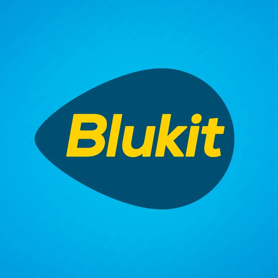 Blukit