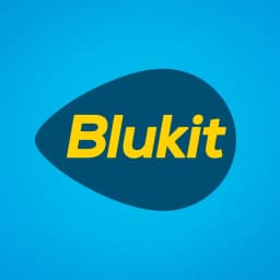 Blukit