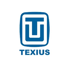 Texius