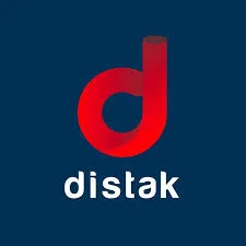 Distak