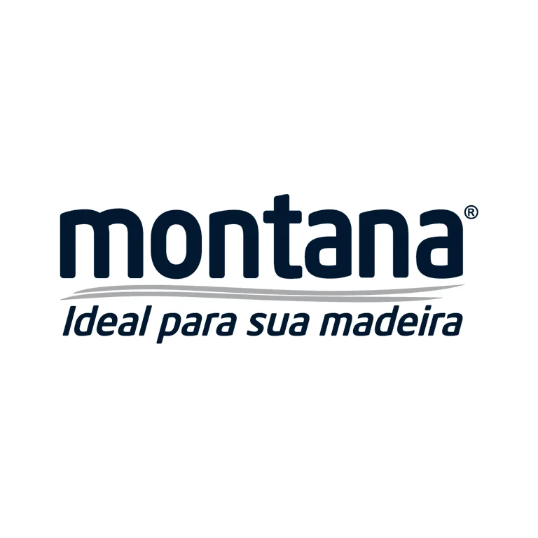 Montana