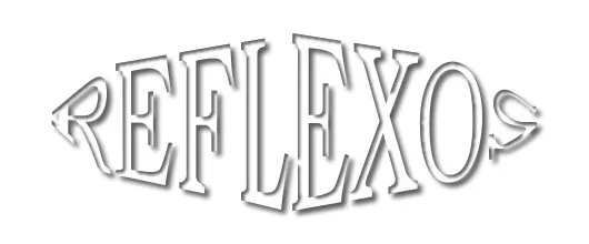 Reflexos