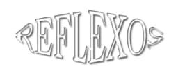 Reflexos