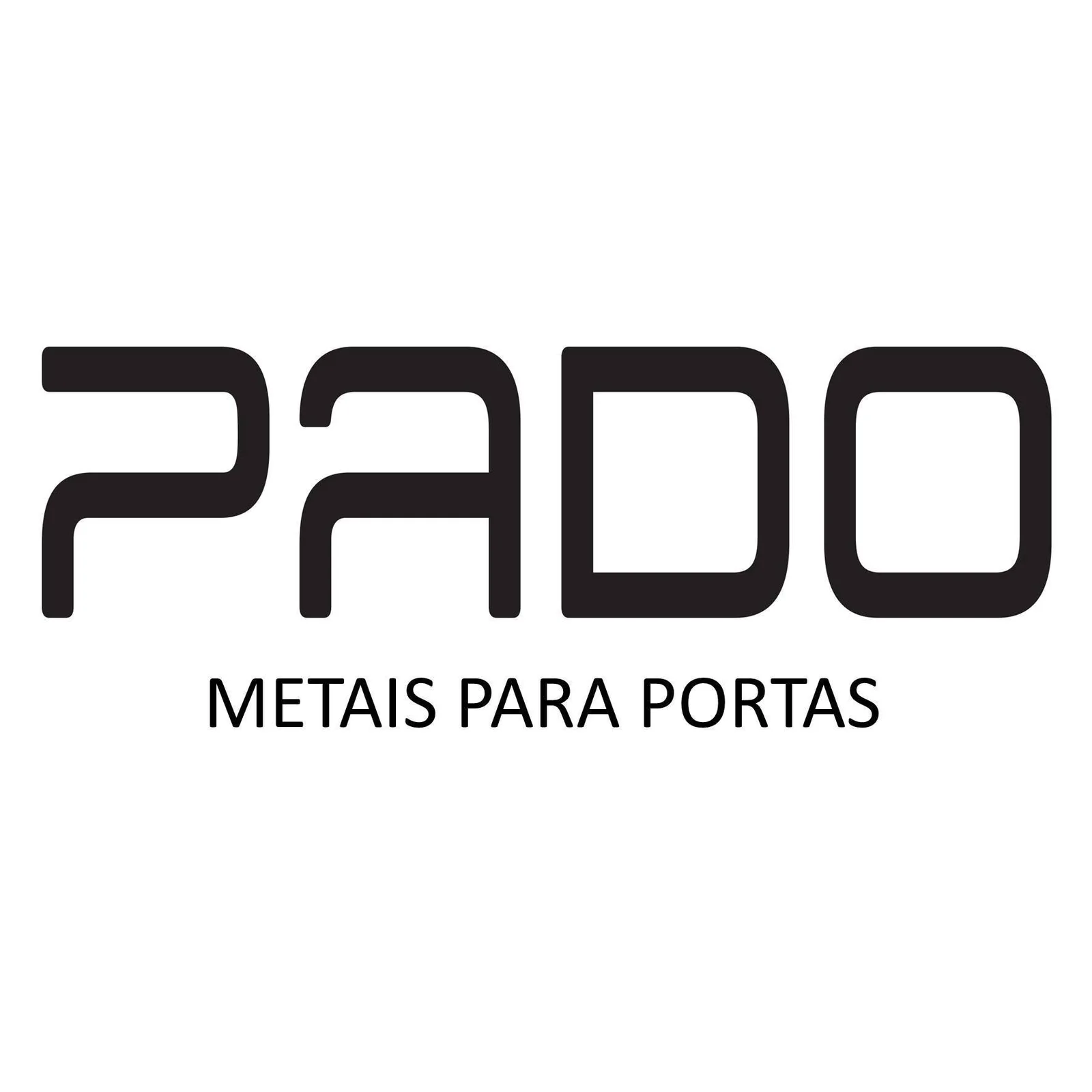 Pado