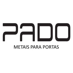 Pado