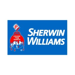 Sherwin Williams