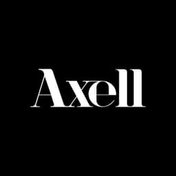 Axell