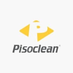 Pisoclean