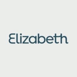Elizabeth