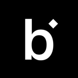 Biancogres