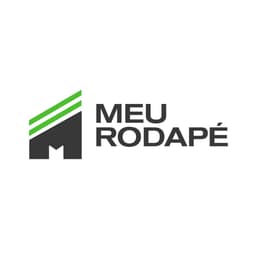 Meu Rodapé