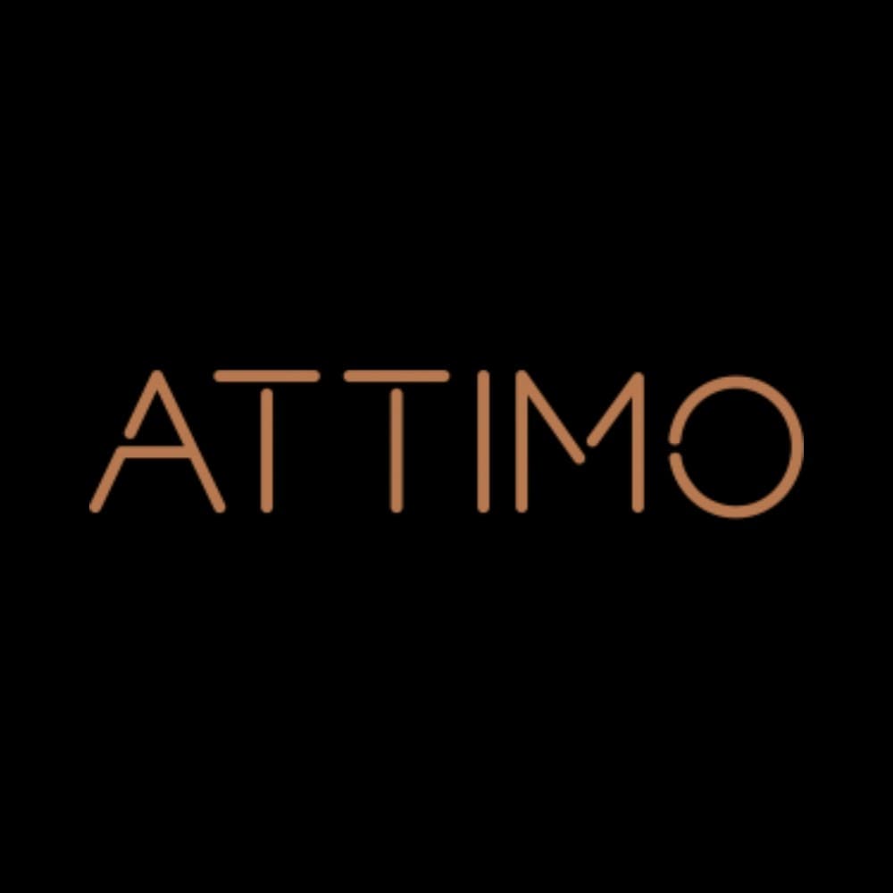 Attimo