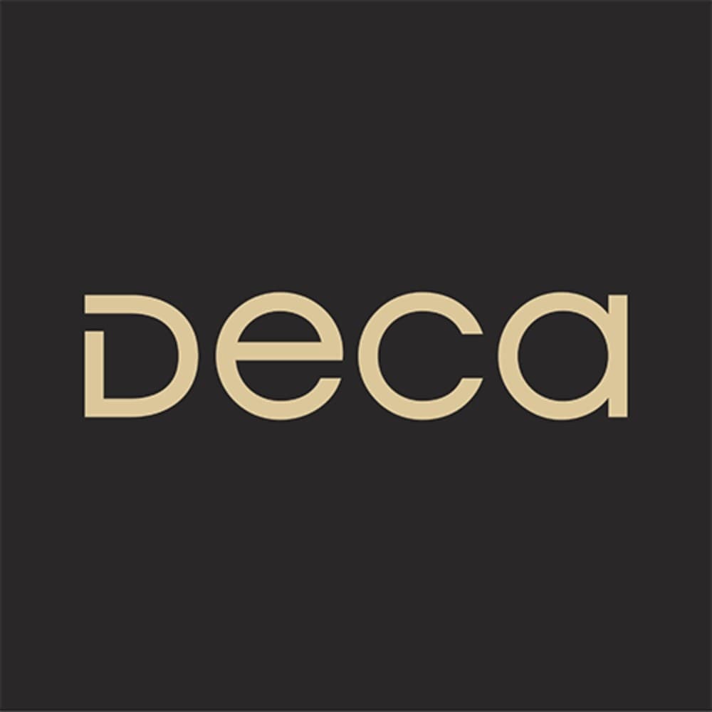 Deca