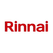 Rinnai