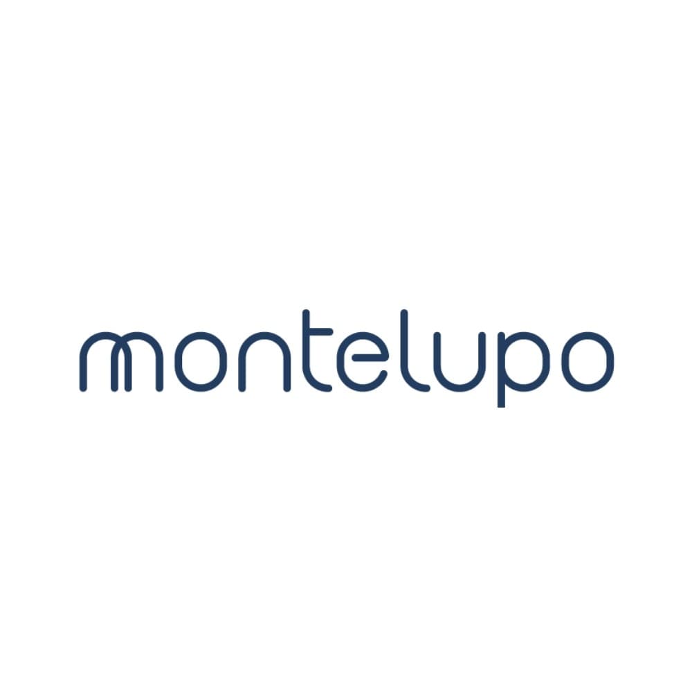 Montelupo