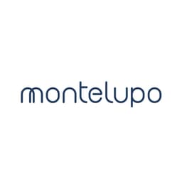 Montelupo