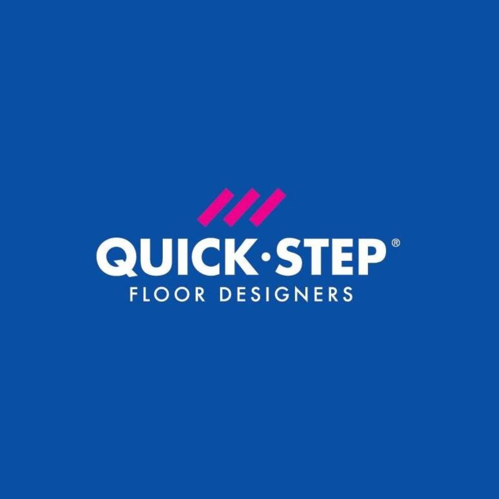 Quick-Step