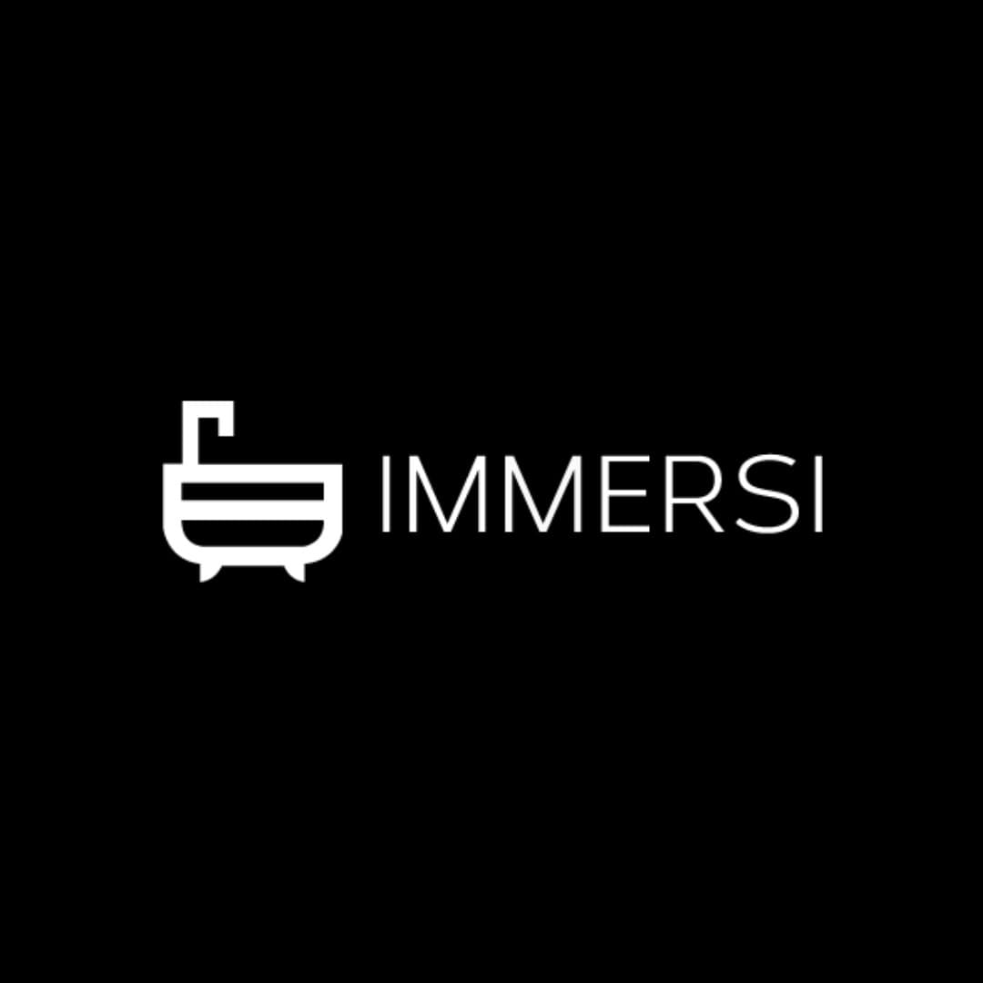 Immersi