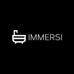 Immersi