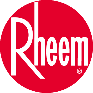Rheem