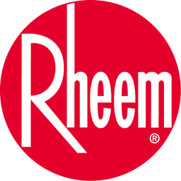Rheem