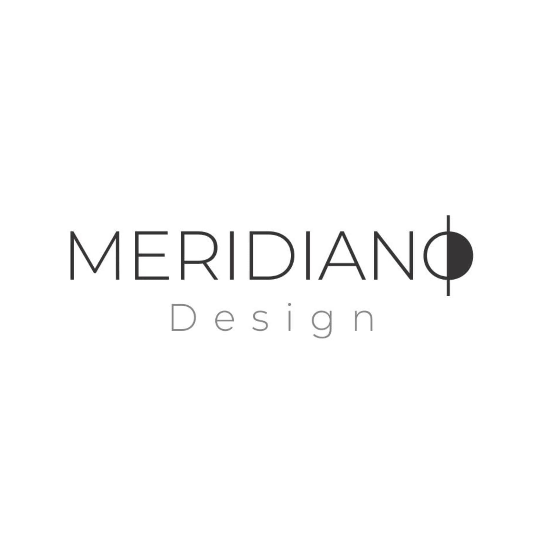 Meridiano Design