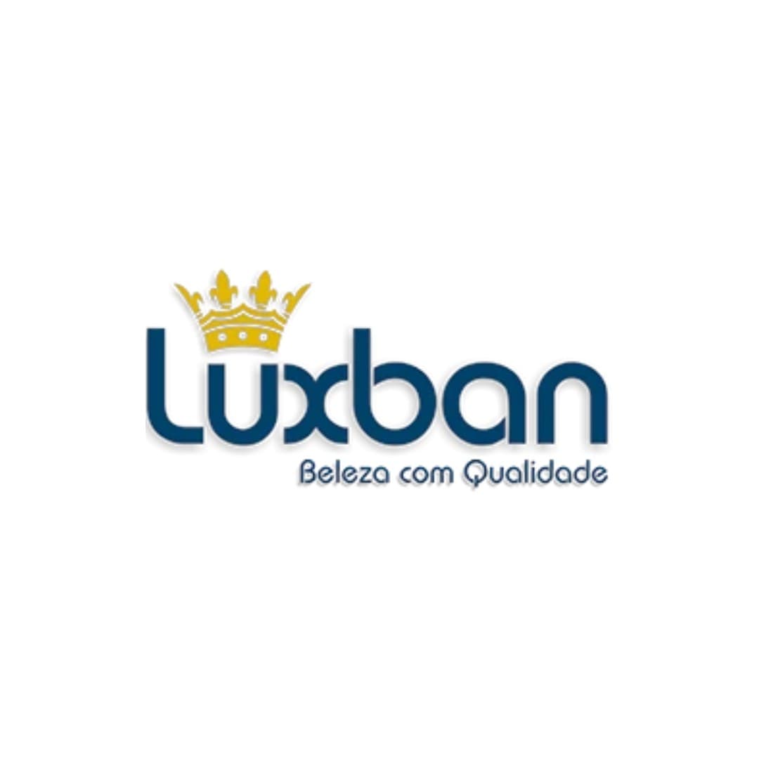 Luxban