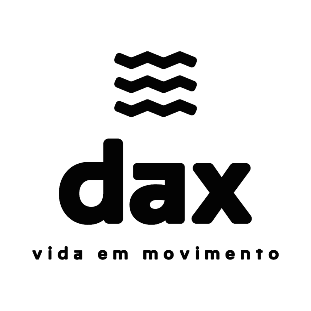 Dax