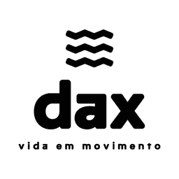 Dax