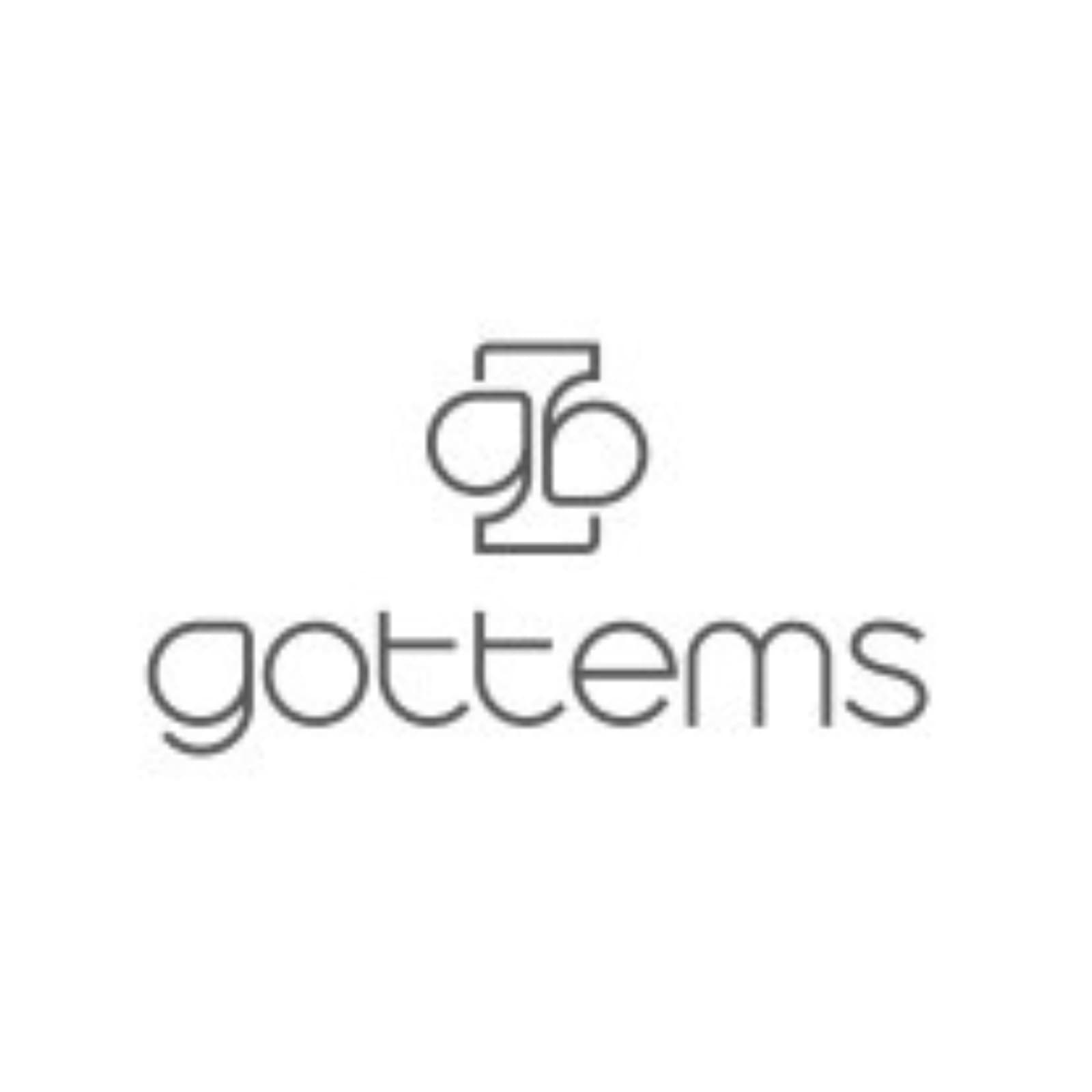 Gottems