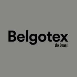 Belgotex
