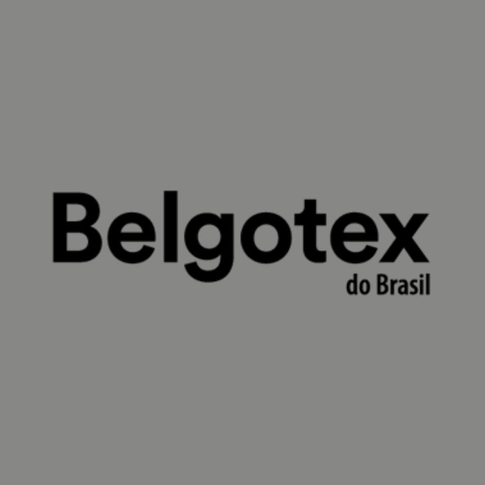 Belgotex
