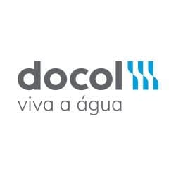 Docol