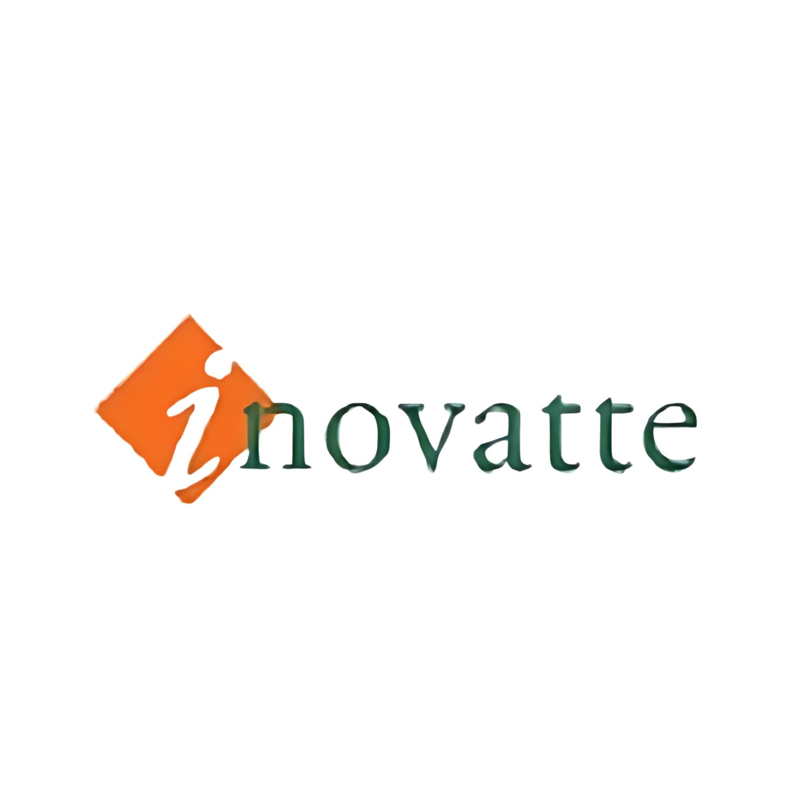 Inovatte