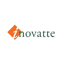Inovatte
