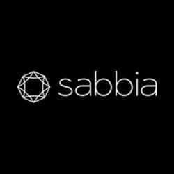 Sabbia